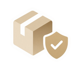 Shipping Protection
