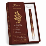 RESPIRA Renew — pen with open packaging