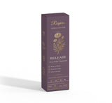 RESPIRA Release — Chamomile diffuser