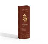 RESPIRA Renew — Berry NAD+ diffuser