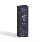 RESPIRA Rest — Lavender Melatonin diffuser