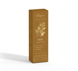 RESPIRA Rise — Caffeine Orange diffuser