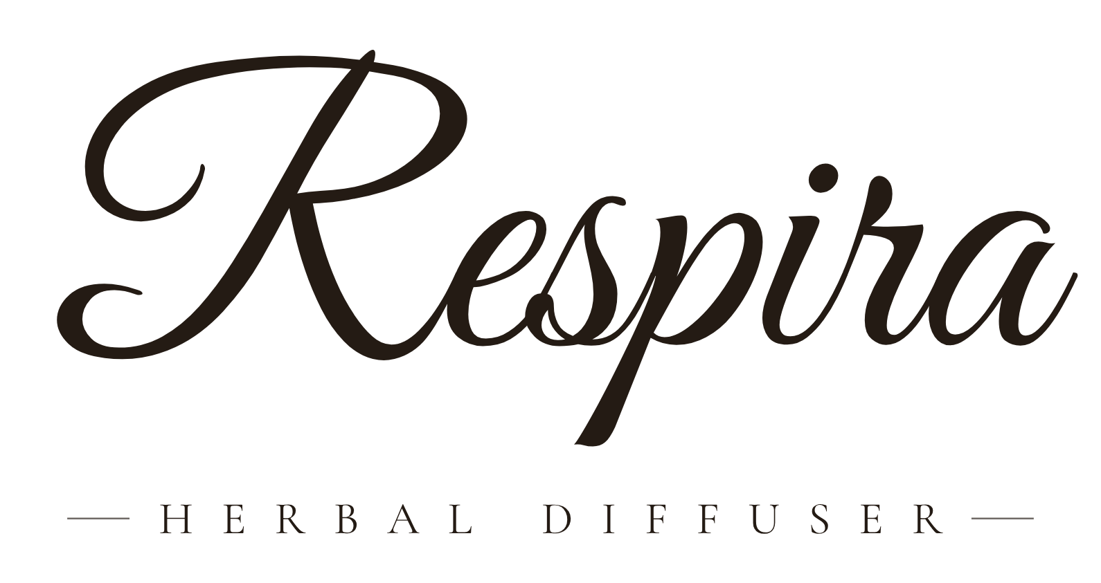 RESPIRA 