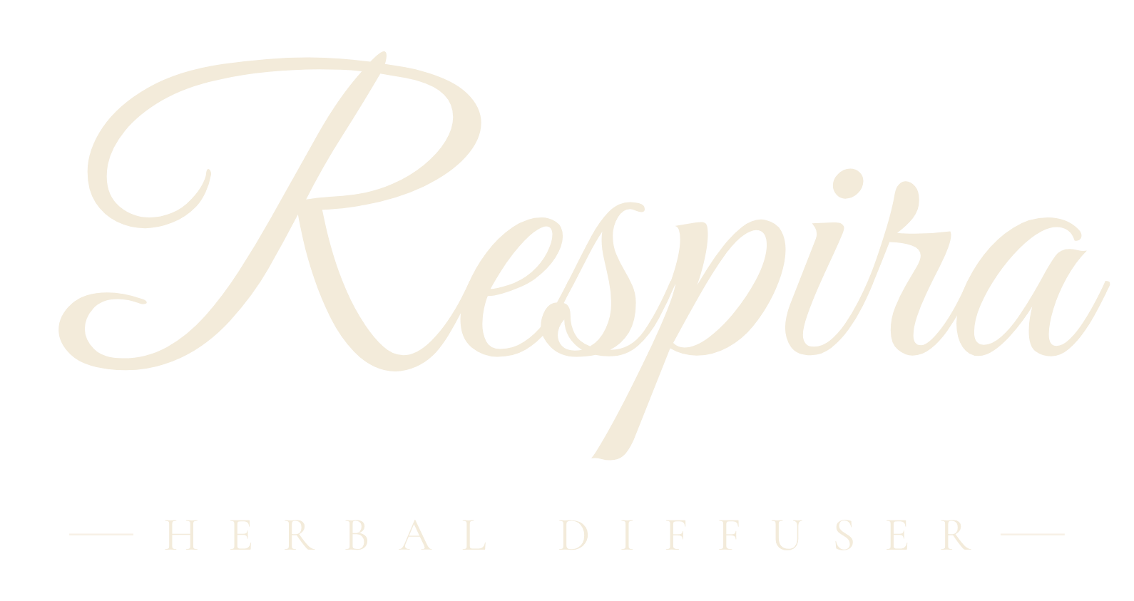 RESPIRA 