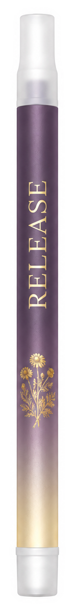 RESPIRA Release pen